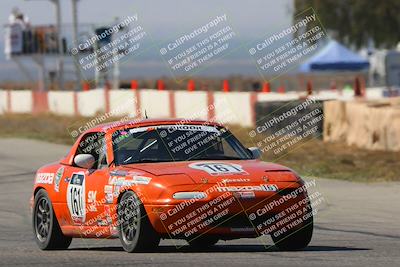 media/Oct-14-2023-CalClub SCCA (Sat) [[0628d965ec]]/Group 1/Sunrise/